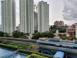 Queens Peak (D3), Condominium #525646421